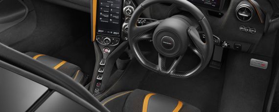 Noul McLaren 720S (09)