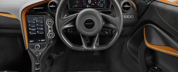 Noul McLaren 720S (10)