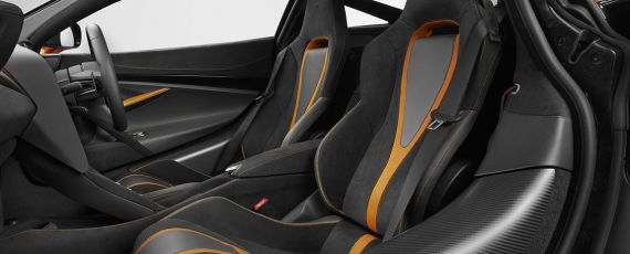 Noul McLaren 720S (14)