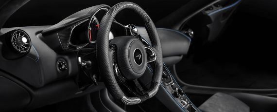 McLaren Super Series - accesorii MSO Defined (04)