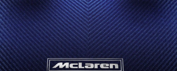 McLaren P1 by MSO (06)