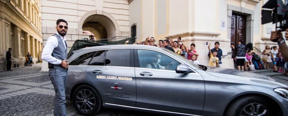 Gala Media Music Awards 2015 - Mercedes-Benz (03)