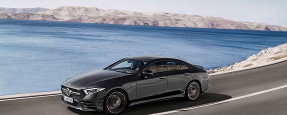 Mercedes-AMG CLS 53 4MATIC+ (01)