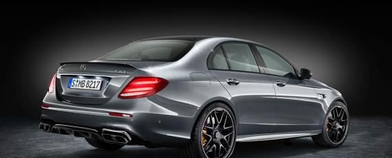 Noul Mercedes-AMG E 63 S 4MATIC+ (06)