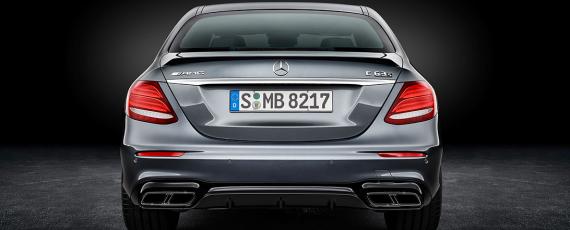 Noul Mercedes-AMG E 63 S 4MATIC+ (07)