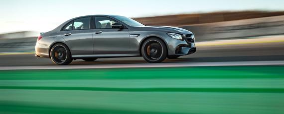 Noul Mercedes-AMG E 63 S 4MATIC+ (01)