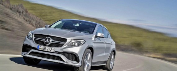 Noul Mercedes-AMG GLE63 S Coupe (06)