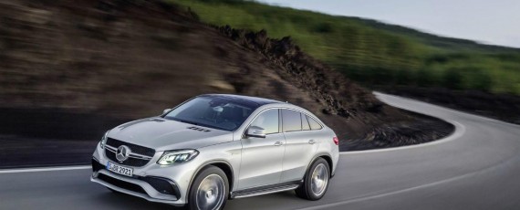 Noul Mercedes-AMG GLE63 S Coupe (05)