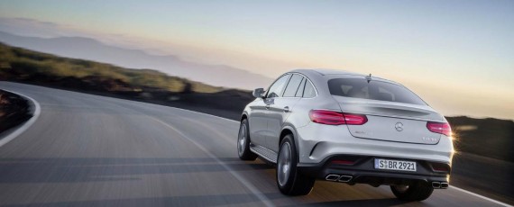 Noul Mercedes-AMG GLE63 S Coupe (04)