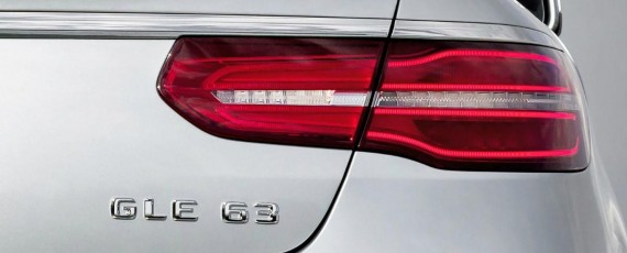 Noul Mercedes-AMG GLE63 S Coupe (07)