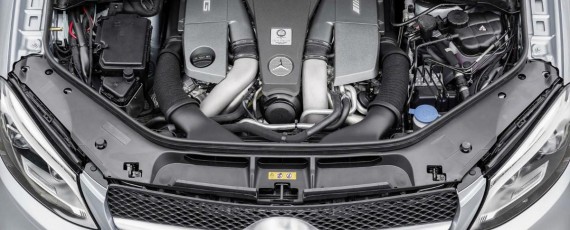 Noul Mercedes-AMG GLE63 S Coupe (09)