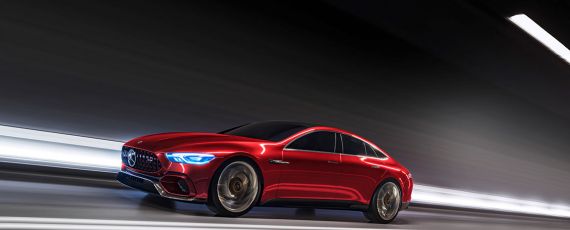 Mercedes-AMG GT Concept (02)