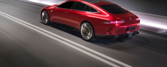 Mercedes-AMG GT Concept (03)