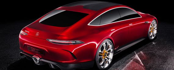 Mercedes-AMG GT Concept (06)