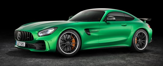 Noul Mercedes-AMG GT R (03)