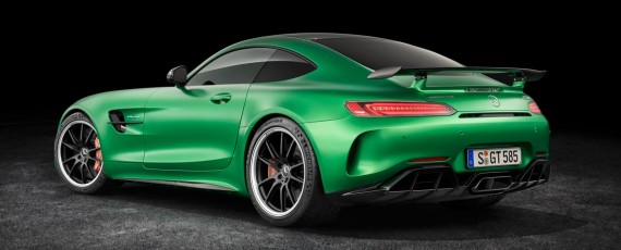 Noul Mercedes-AMG GT R (04)