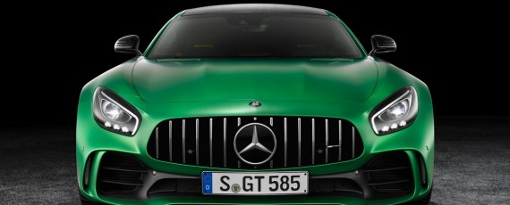 Noul Mercedes-AMG GT R (05)