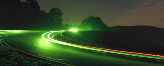 Noul Mercedes-AMG GT R (03)