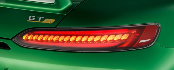 Noul Mercedes-AMG GT R (08)