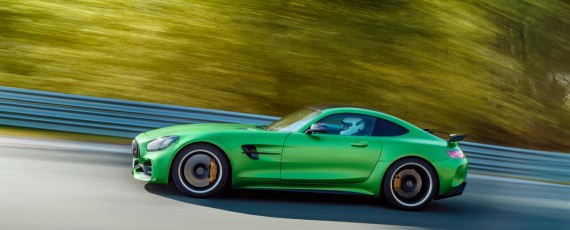 Noul Mercedes-AMG GT R (02)