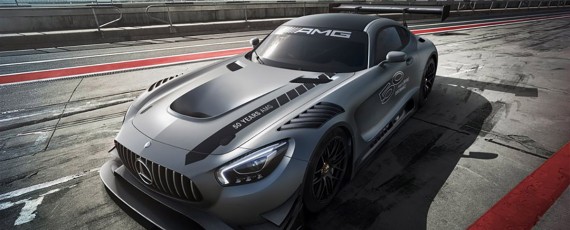 AMG GT3 Edition 50 (01)