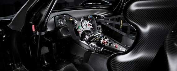 AMG GT3 Edition 50 (04)