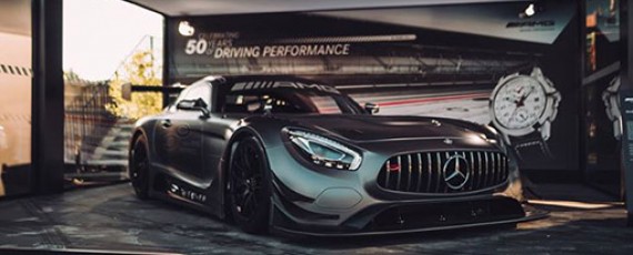 AMG GT3 Edition 50 (02)