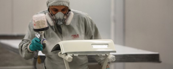 Mercedes-Benz - vopsitorie camioane Bucuresti (02)