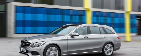 Noul Mercedes-Benz C 350 PLUG-IN-HYBRID (03)