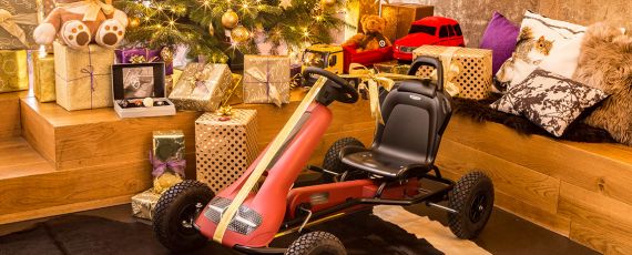 Mercedes-Benz Christmas Stars 2016 (08)