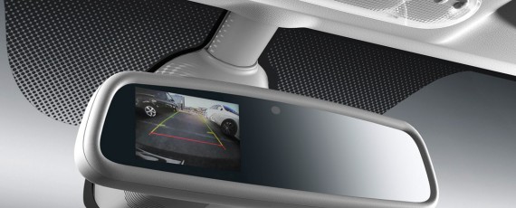 Noul Mercedes-Benz Citan 2016 (01)