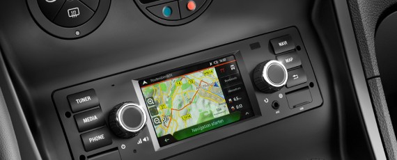 Noul Mercedes-Benz Citan 2016 (03)