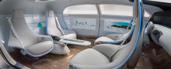 Mercedes-Benz F 015 Luxury in Motion (07)