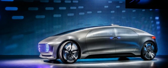 Mercedes-Benz F 015 Luxury in Motion (01)