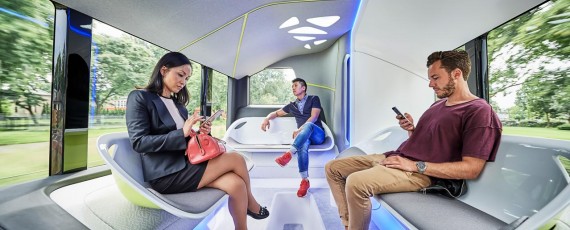 Mercedes-Benz Future Bus (08)