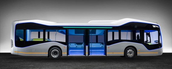 Mercedes-Benz Future Bus (04)