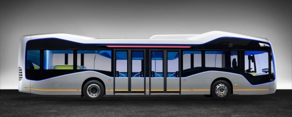 Mercedes-Benz Future Bus (03)