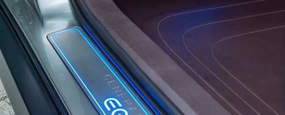 Mercede-Benz Generation EQ (16)