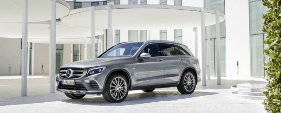 Noul Mercedes-Benz GLC (03)