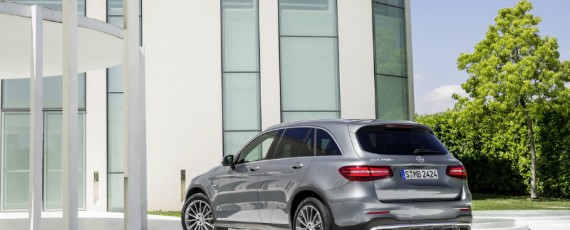 Noul Mercedes-Benz GLC (05)