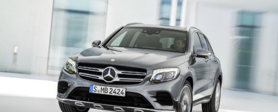 Noul Mercedes-Benz GLC (06)