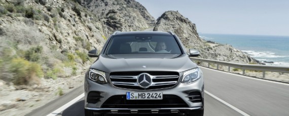 Noul Mercedes-Benz GLC (01)