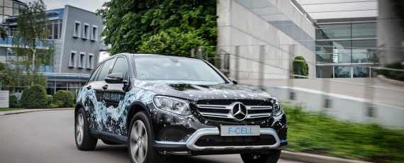 Noul Mercedes-Benz GLC F-CELL (01)