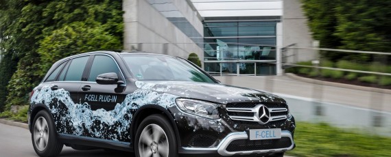 Noul Mercedes-Benz GLC F-CELL (03)