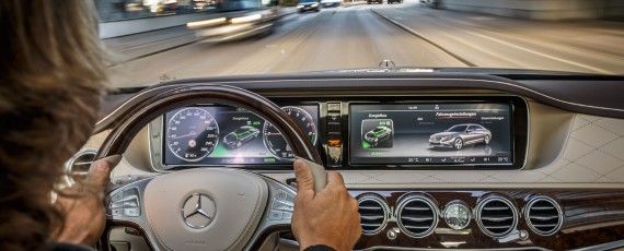 Noul Mercedes-Benz S 500 PLUG-IN-HYBRID (03)