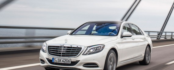 Noul Mercedes-Benz S 500 PLUG-IN-HYBRID (04)