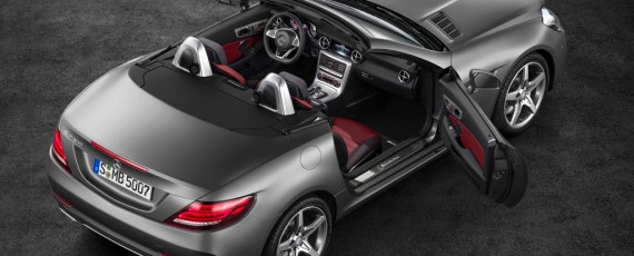 Noul Mercedes-Benz SLC (03)