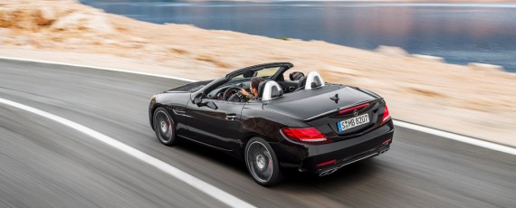 Noul Mercedes-Benz SLC 42 (02)