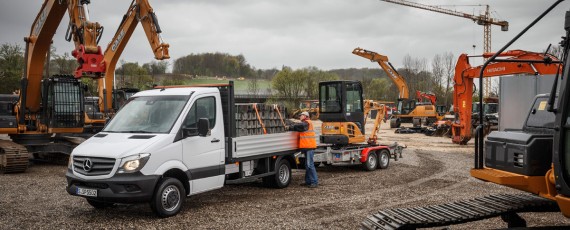 Noul Mercedes-Benz Sprinter de 5.5 tone (02)