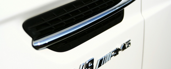 Mercedes-Benz Roadshow Star Experience 2014 (10)